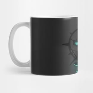 Ela Mug